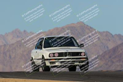 media/Jan-08-2023-SCCA SD (Sun) [[8f6a5b9391]]/Intermediate Group/Session 3 (Turn 9)/